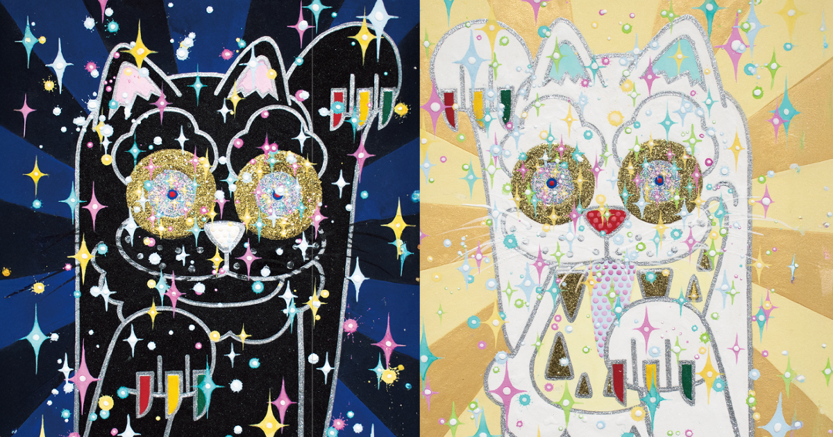第2回京都駅ビル芸術祭ゲイジュツノエキ2026/GNE