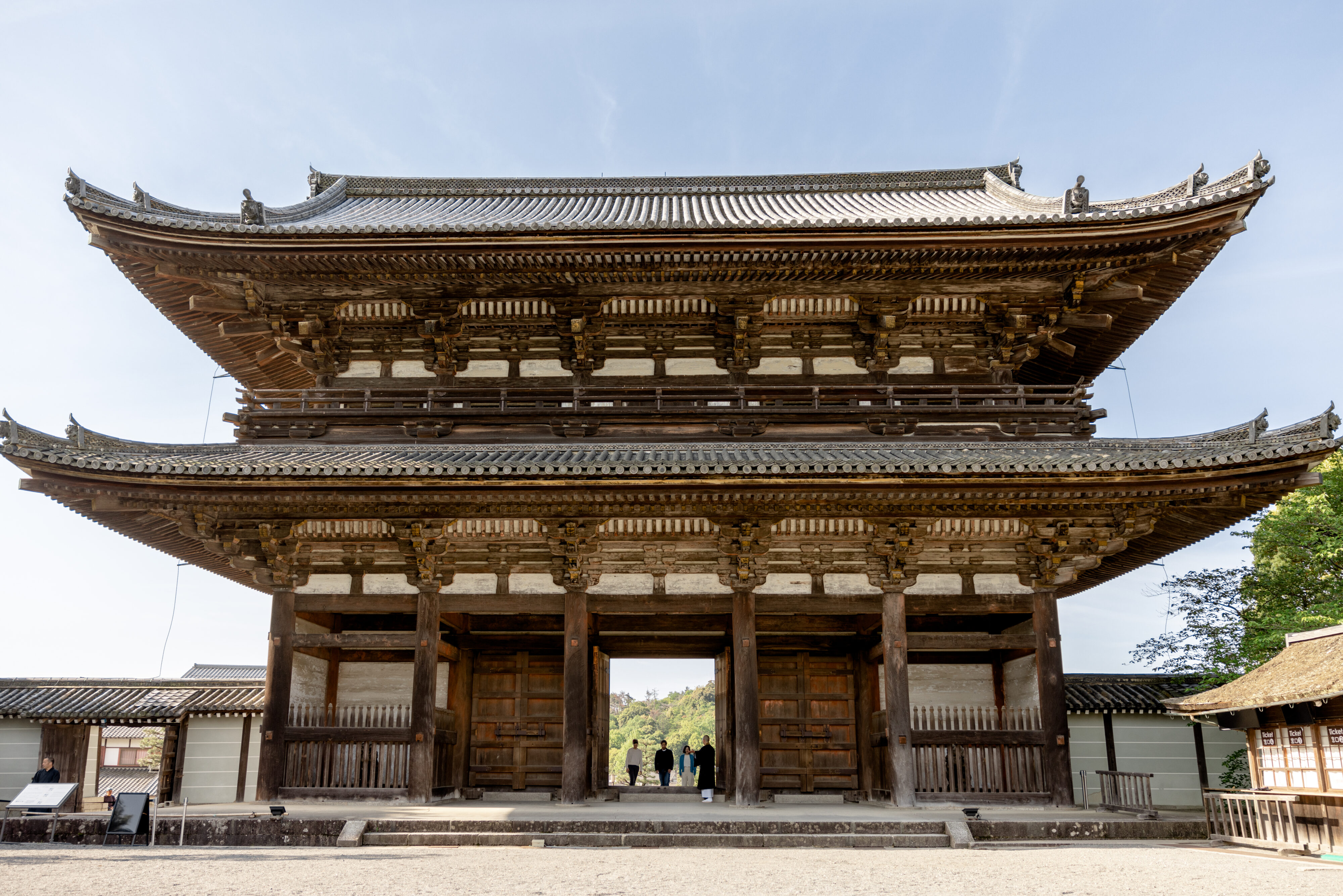 https://kyotostation-gne.jp/pjgne2025/wp-content/uploads/2025/09/549385601ef67944fc1e1c96877369bf-scaled.jpg