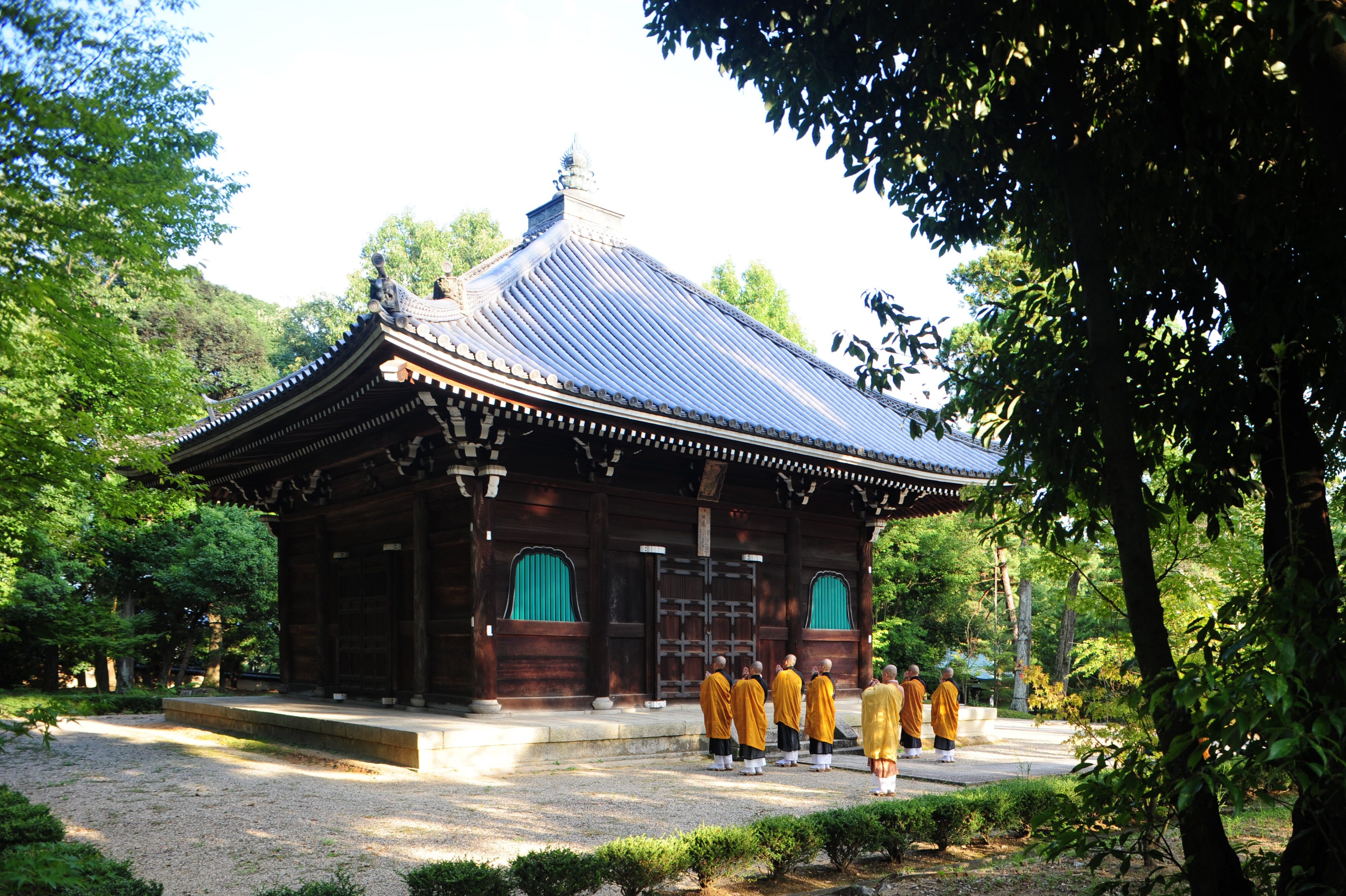 https://kyotostation-gne.jp/pjgne2025/wp-content/uploads/2025/09/97509feac5d535de0d5ba944b8925865-scaled.jpg