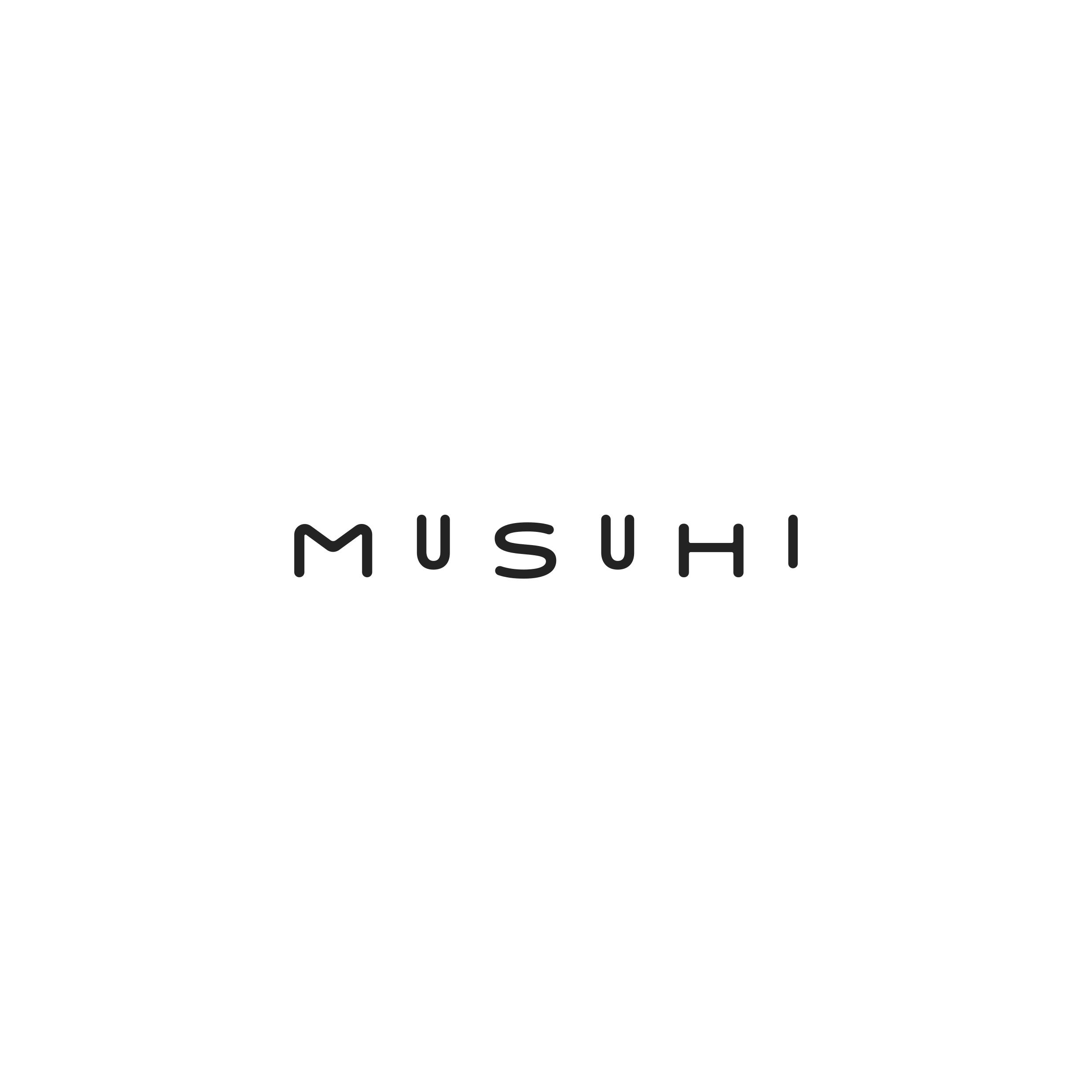 MuSuHi
