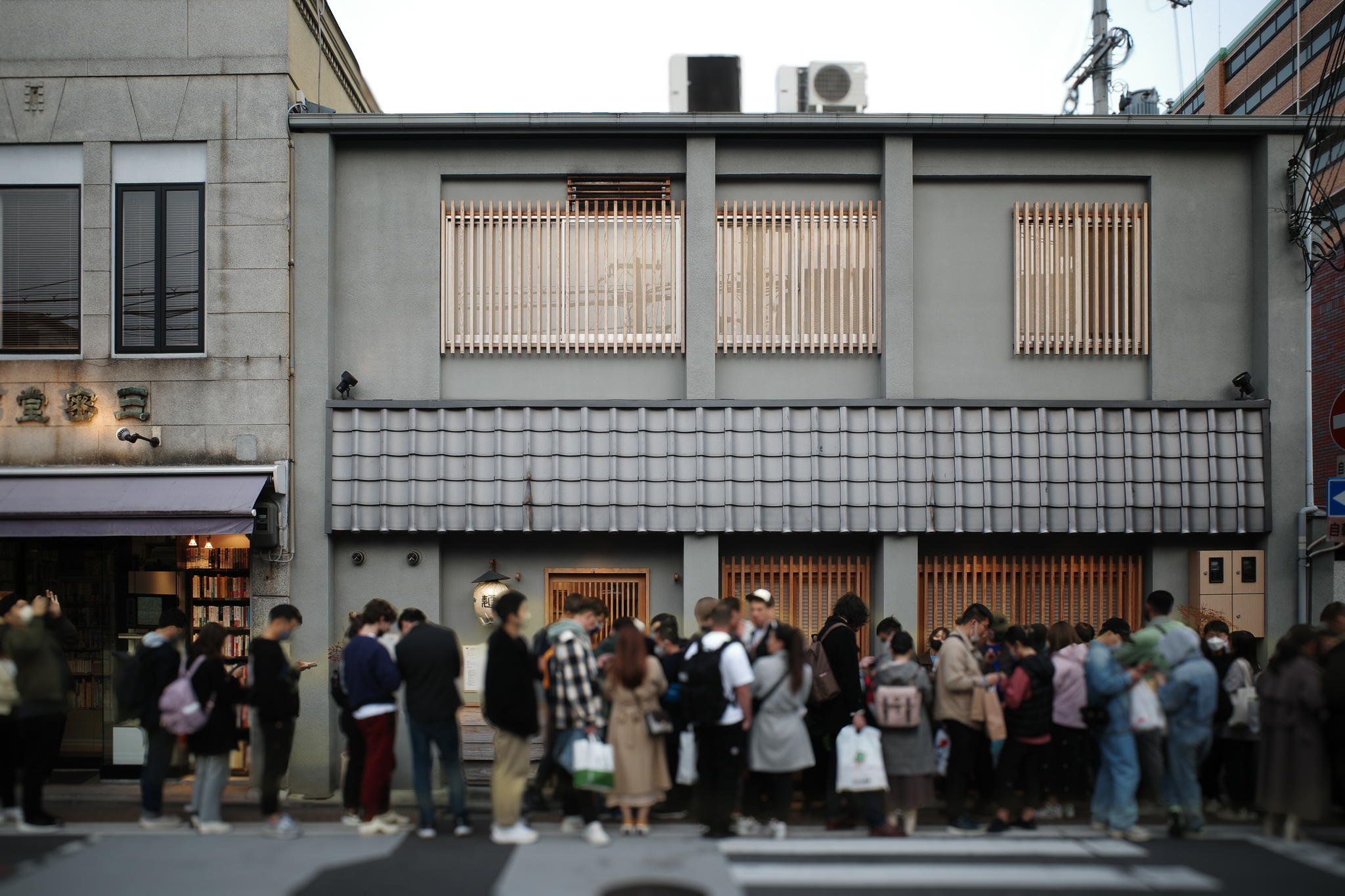 https://kyotostation-gne.jp/pjgne2025/wp-content/uploads/2025/09/R0001142-2-1.jpg