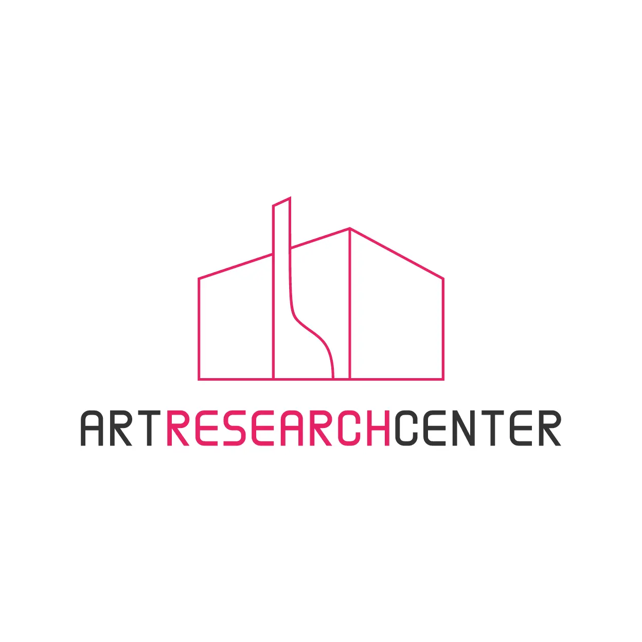 立命館大学アート・リサーチセンター