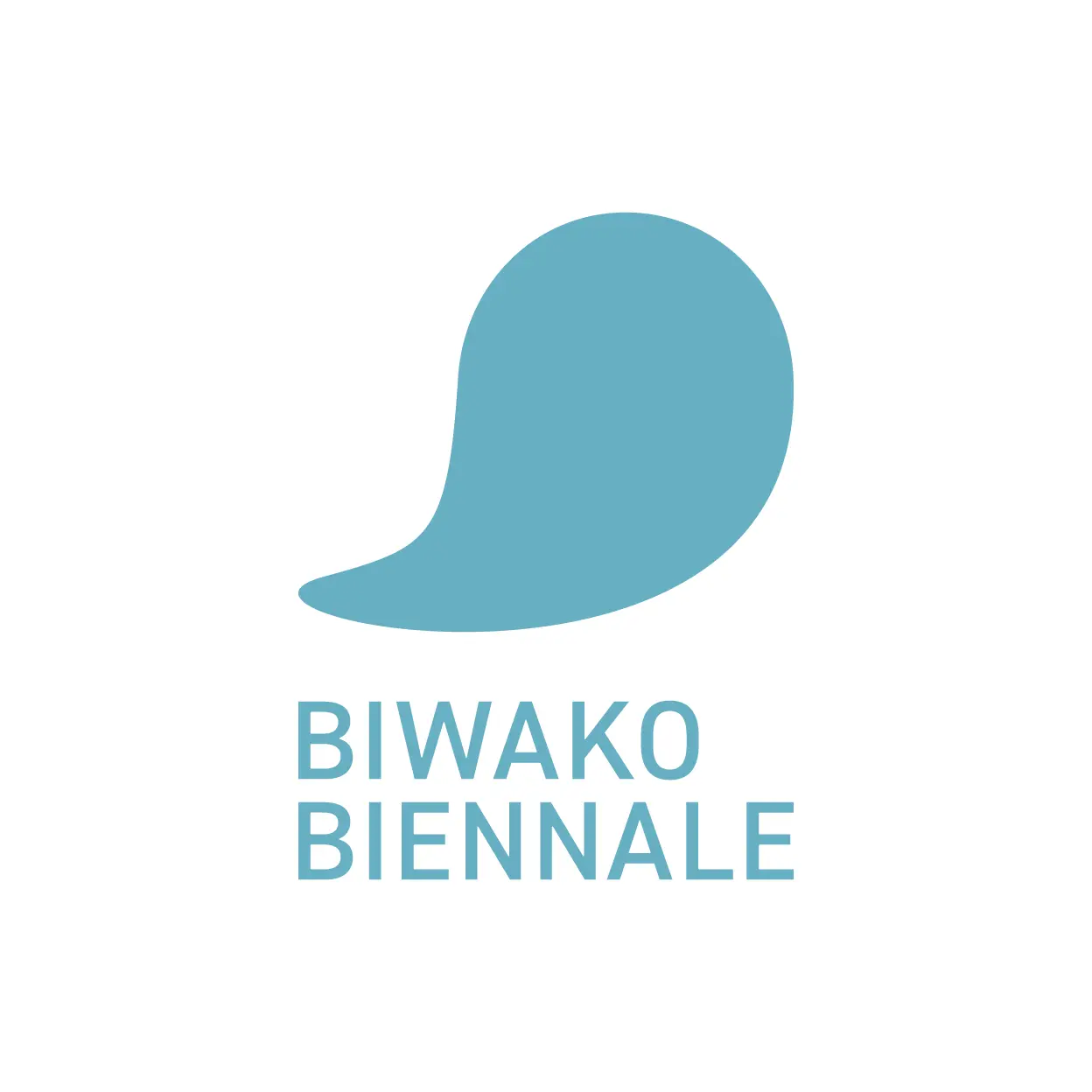 国際芸術祭BIWAKOビエンナーレ実行委員会
