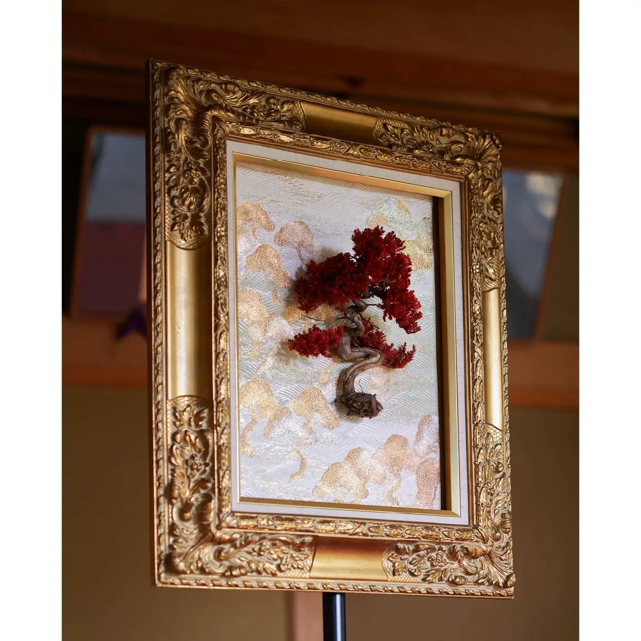 https://kyotostation-gne.jp/pjgne2025/wp-content/uploads/2025/09/bonsai2.webp
