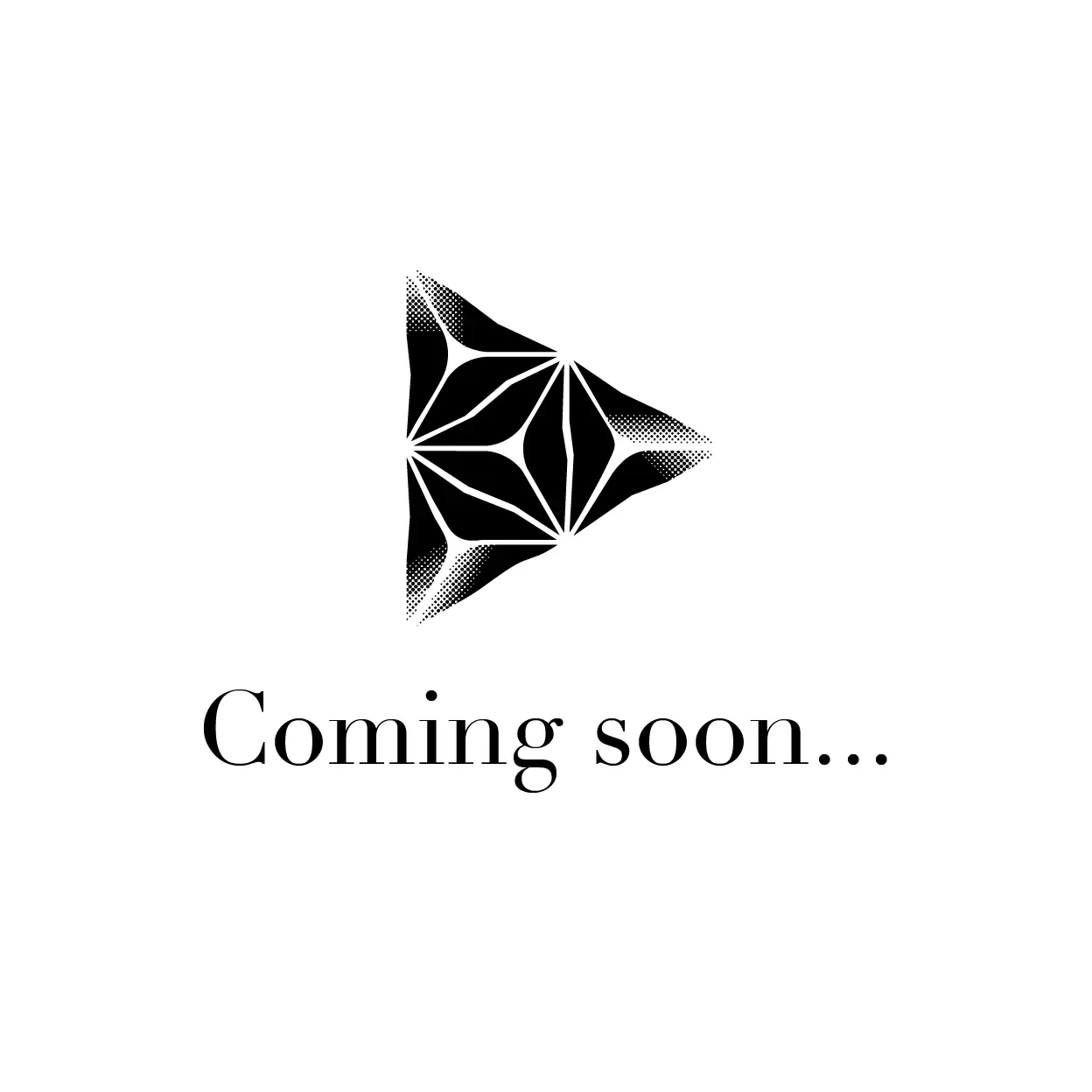 https://kyotostation-gne.jp/pjgne2025/wp-content/uploads/2025/09/comingsoon.webp
