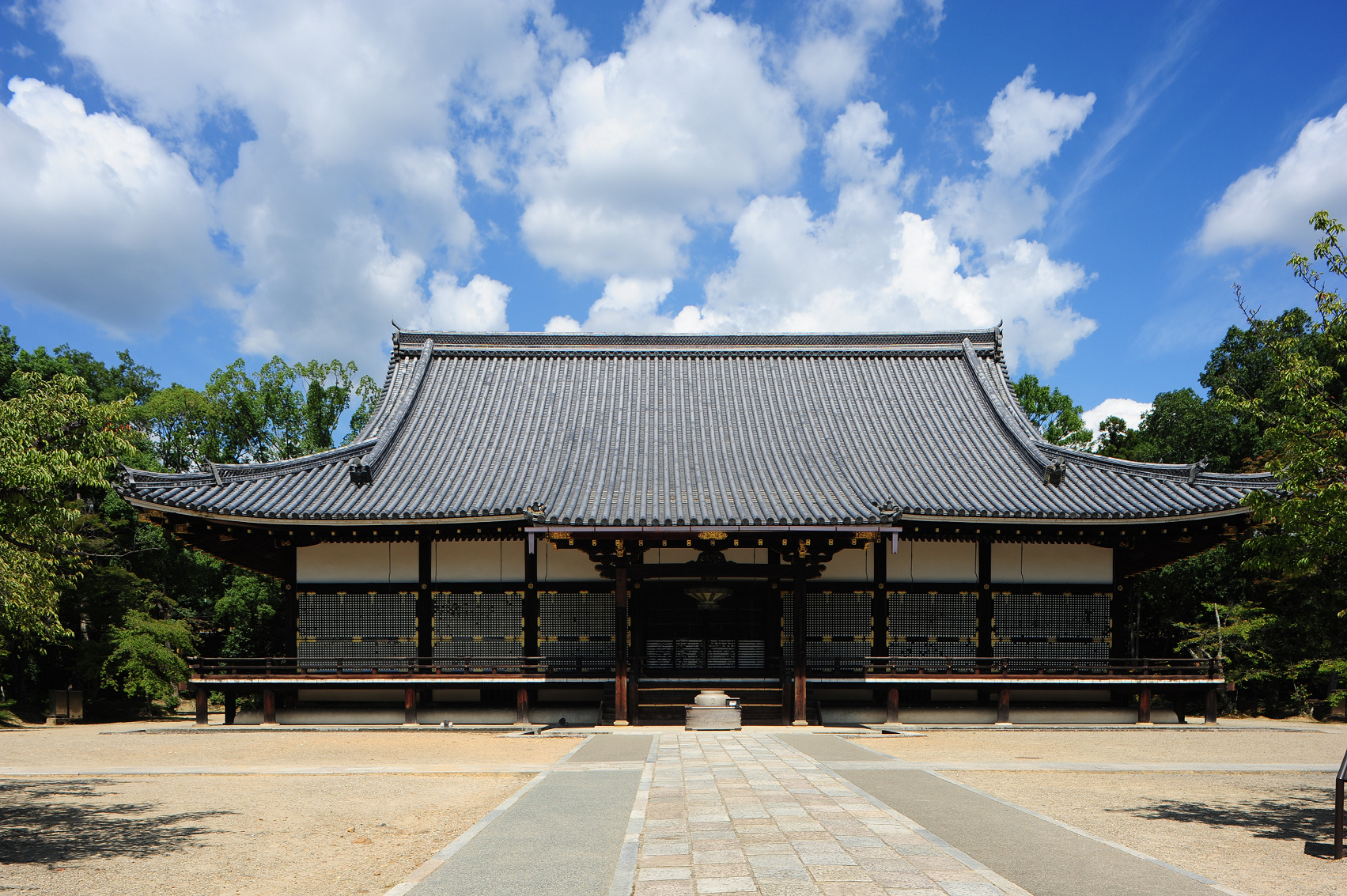 https://kyotostation-gne.jp/pjgne2025/wp-content/uploads/2025/09/d5dc67369c83923a2c9dc2f84fbdf6d4.jpg