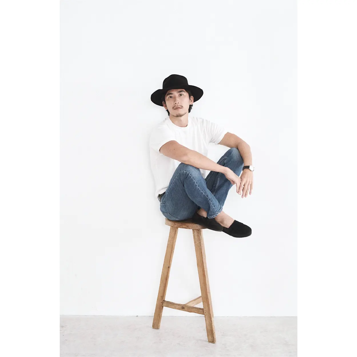DAICHI MIURA