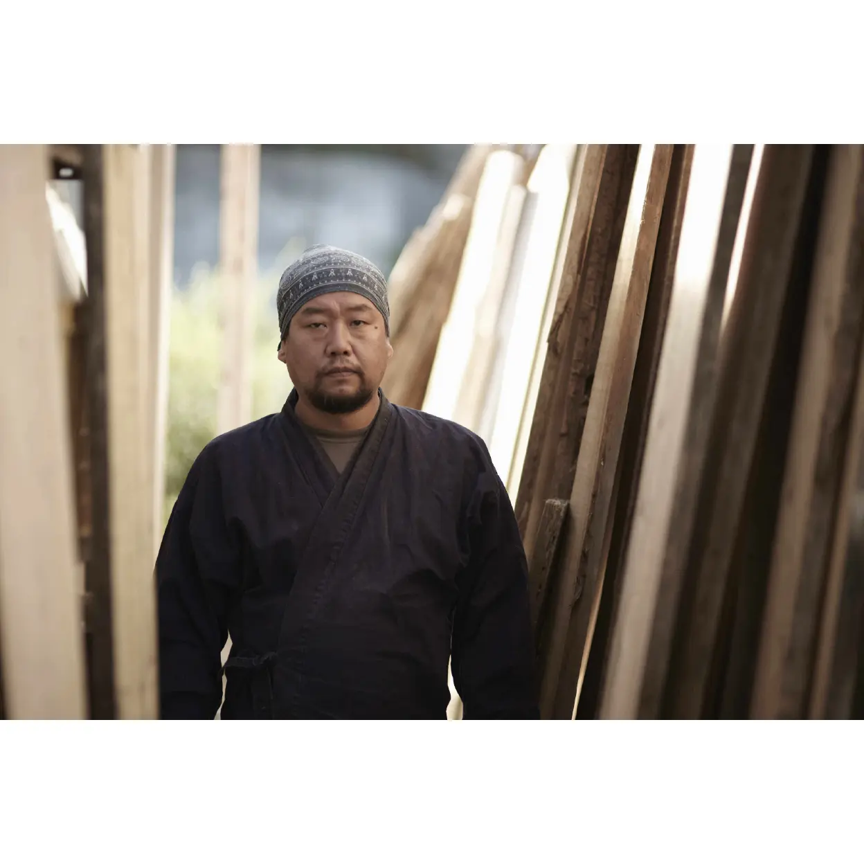 https://kyotostation-gne.jp/pjgne2025/wp-content/uploads/2025/09/daihatsu2.webp