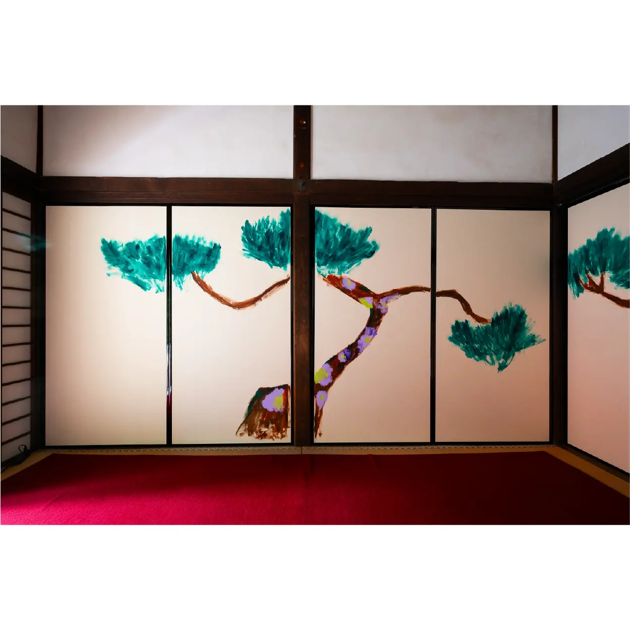 https://kyotostation-gne.jp/pjgne2025/wp-content/uploads/2025/09/dancing-matsu_1.webp