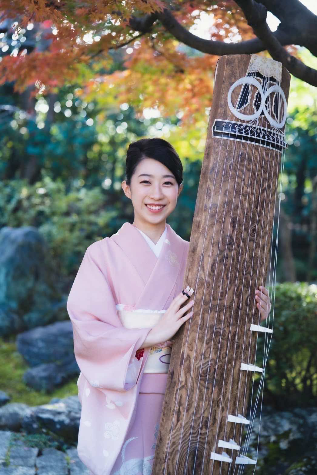 https://kyotostation-gne.jp/pjgne2025/wp-content/uploads/2025/09/fbef1680da7fde288190dec422451c3d.png