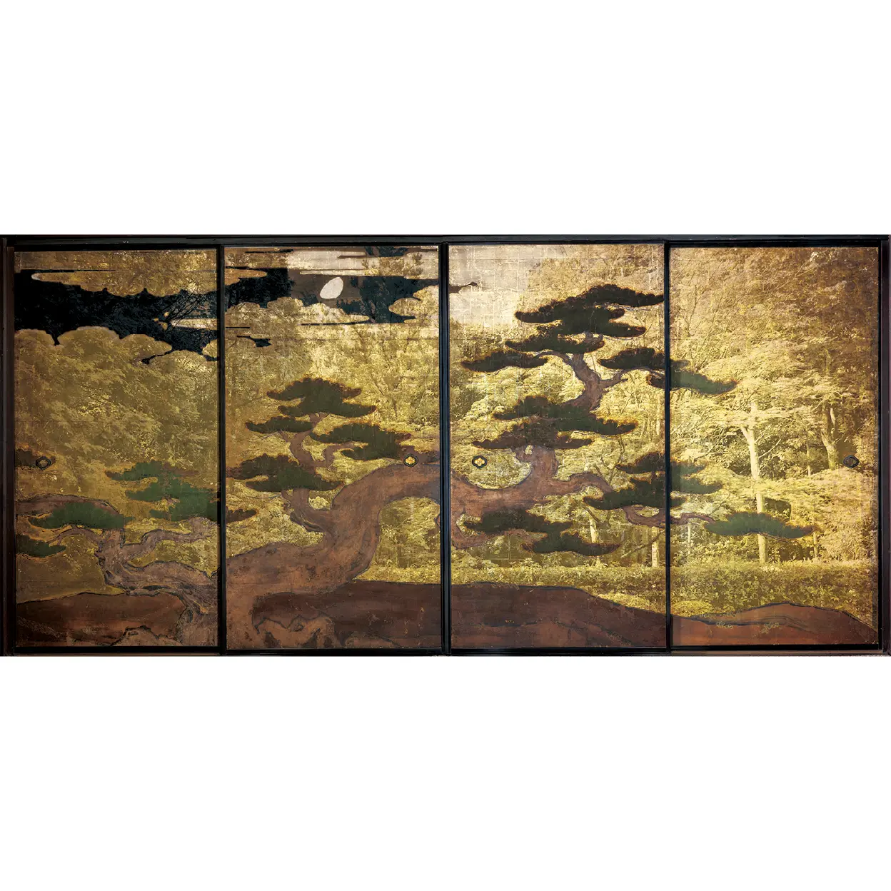 https://kyotostation-gne.jp/pjgne2025/wp-content/uploads/2025/09/fusuma.webp