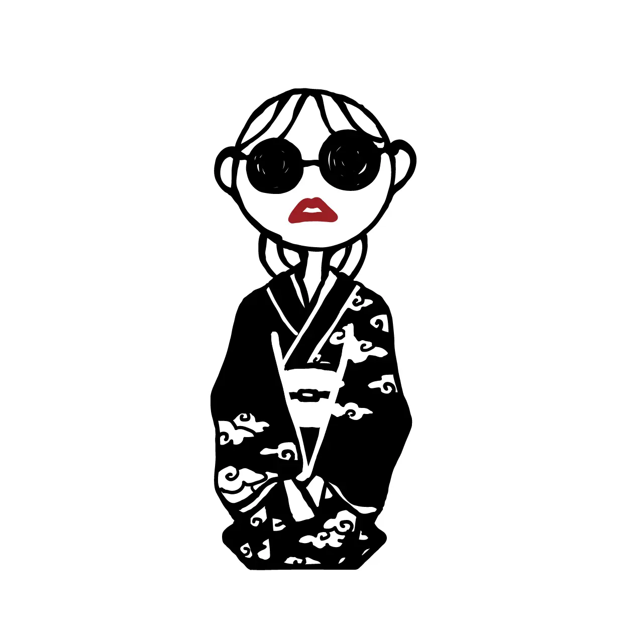 https://kyotostation-gne.jp/pjgne2025/wp-content/uploads/2025/09/gne-josie4.webp
