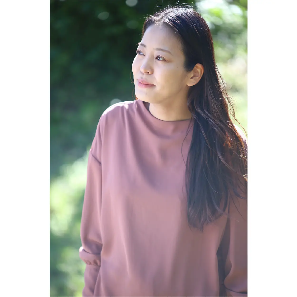 板垣夏樹