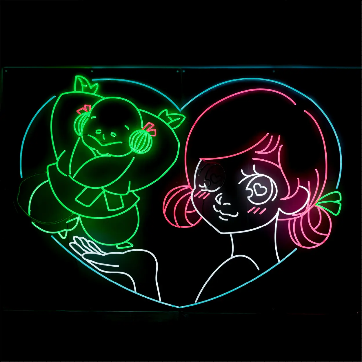 https://kyotostation-gne.jp/pjgne2025/wp-content/uploads/2025/09/kawaii-neon2.webp
