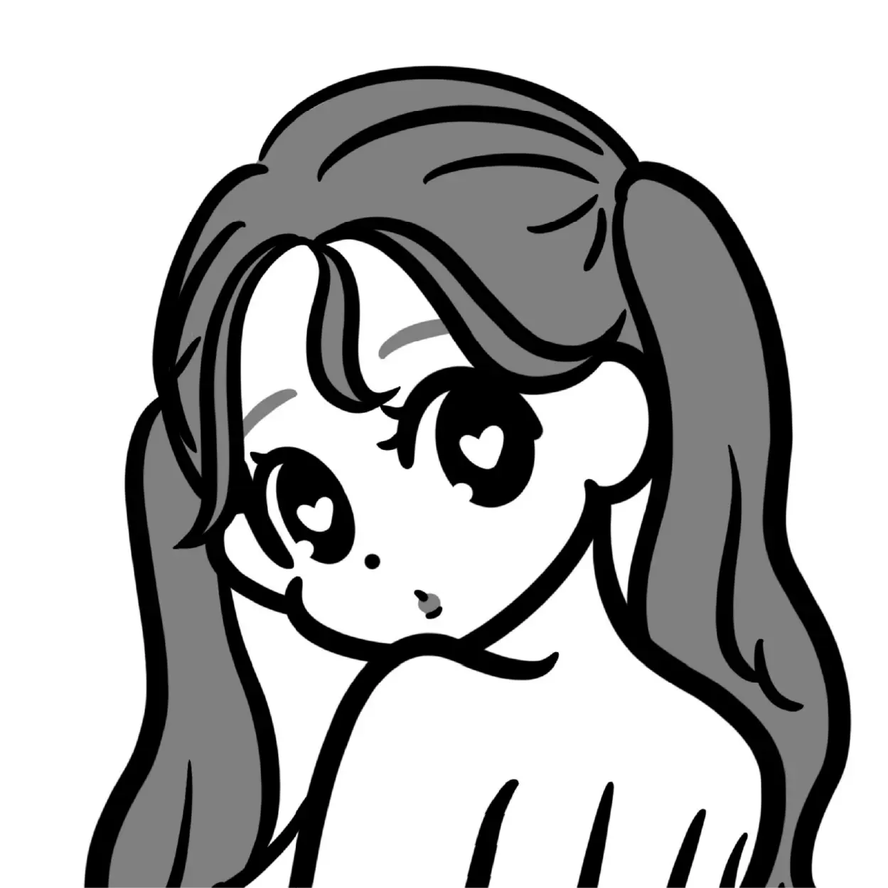 Omochi