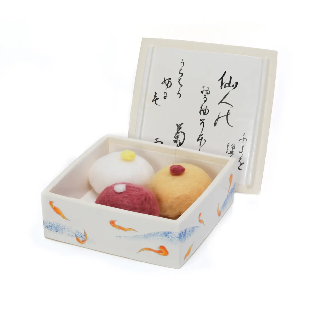 https://kyotostation-gne.jp/pjgne2025/wp-content/uploads/2025/09/sennin-no-hako2.webp