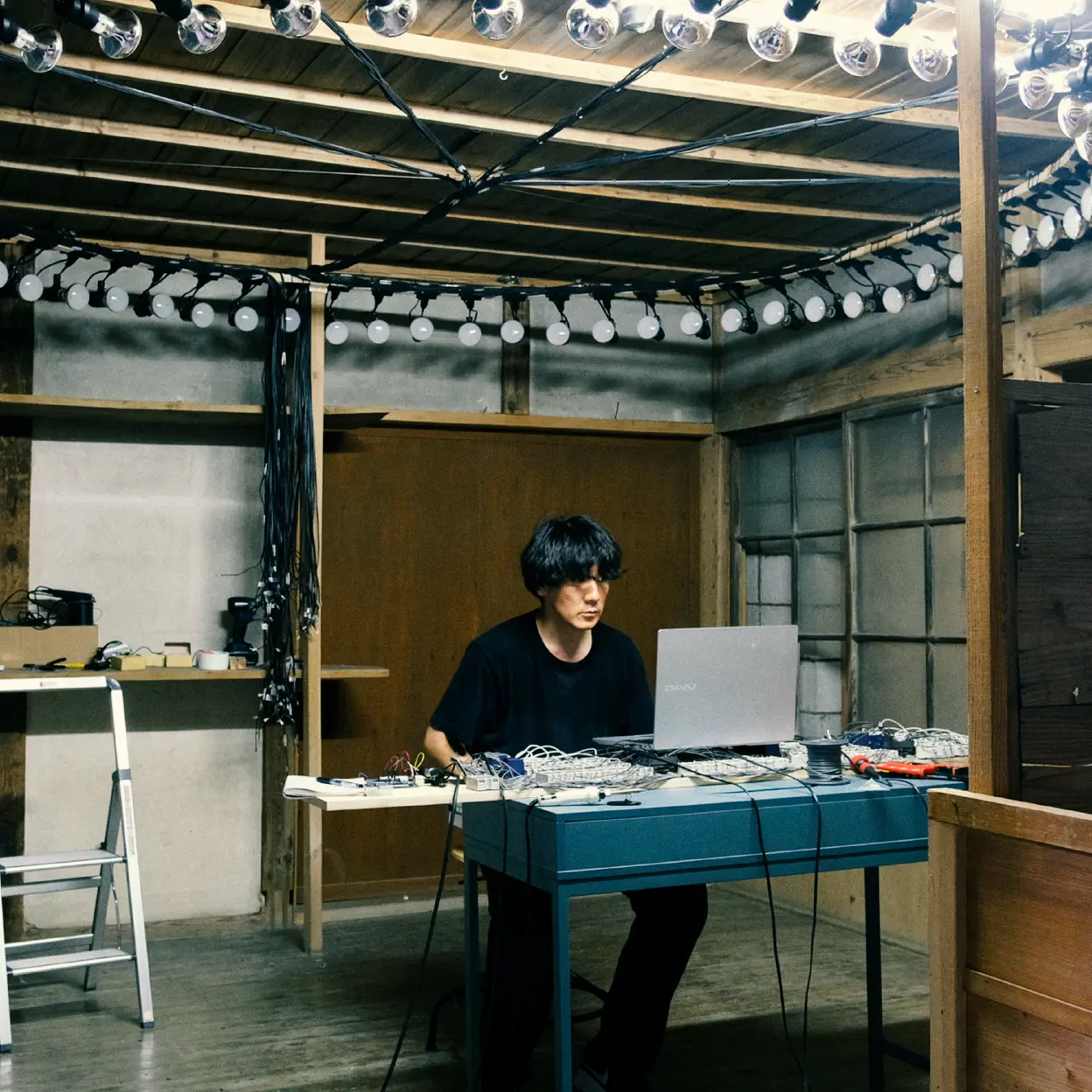 田中誠人