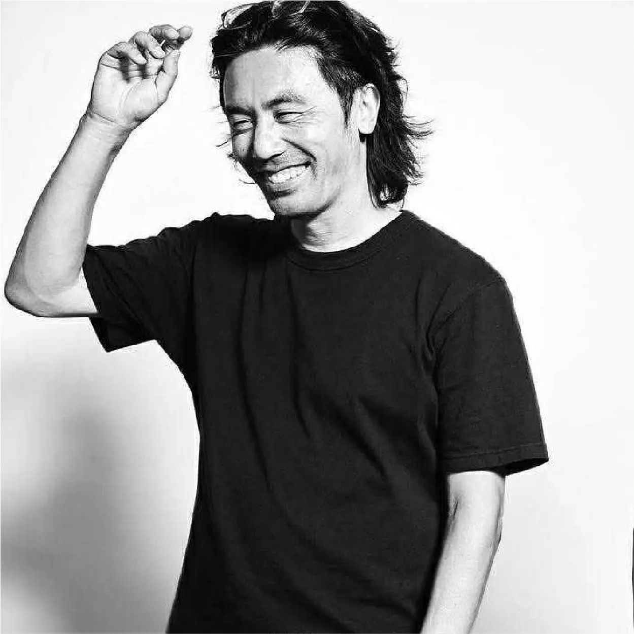 Munetaka Tokuyama