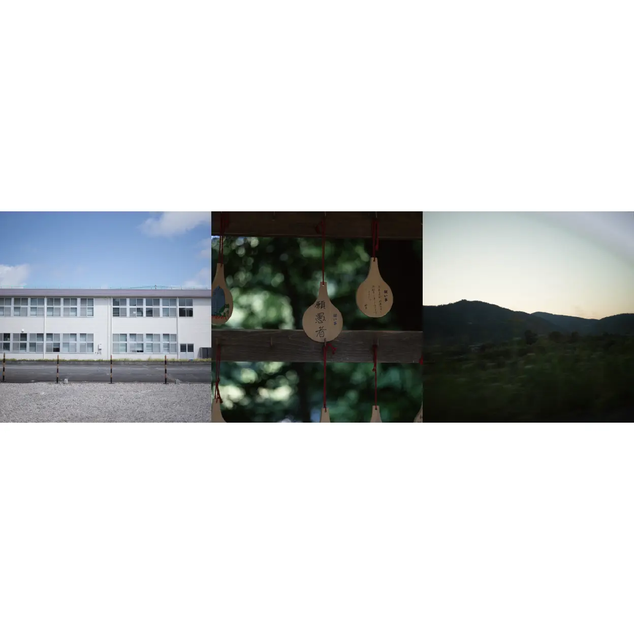 https://kyotostation-gne.jp/pjgne2025/wp-content/uploads/2025/09/traverse2.webp