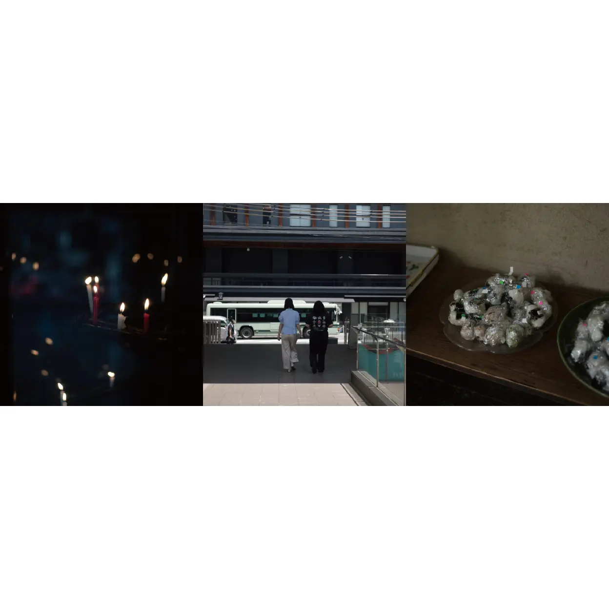 https://kyotostation-gne.jp/pjgne2025/wp-content/uploads/2025/09/traverse4.webp