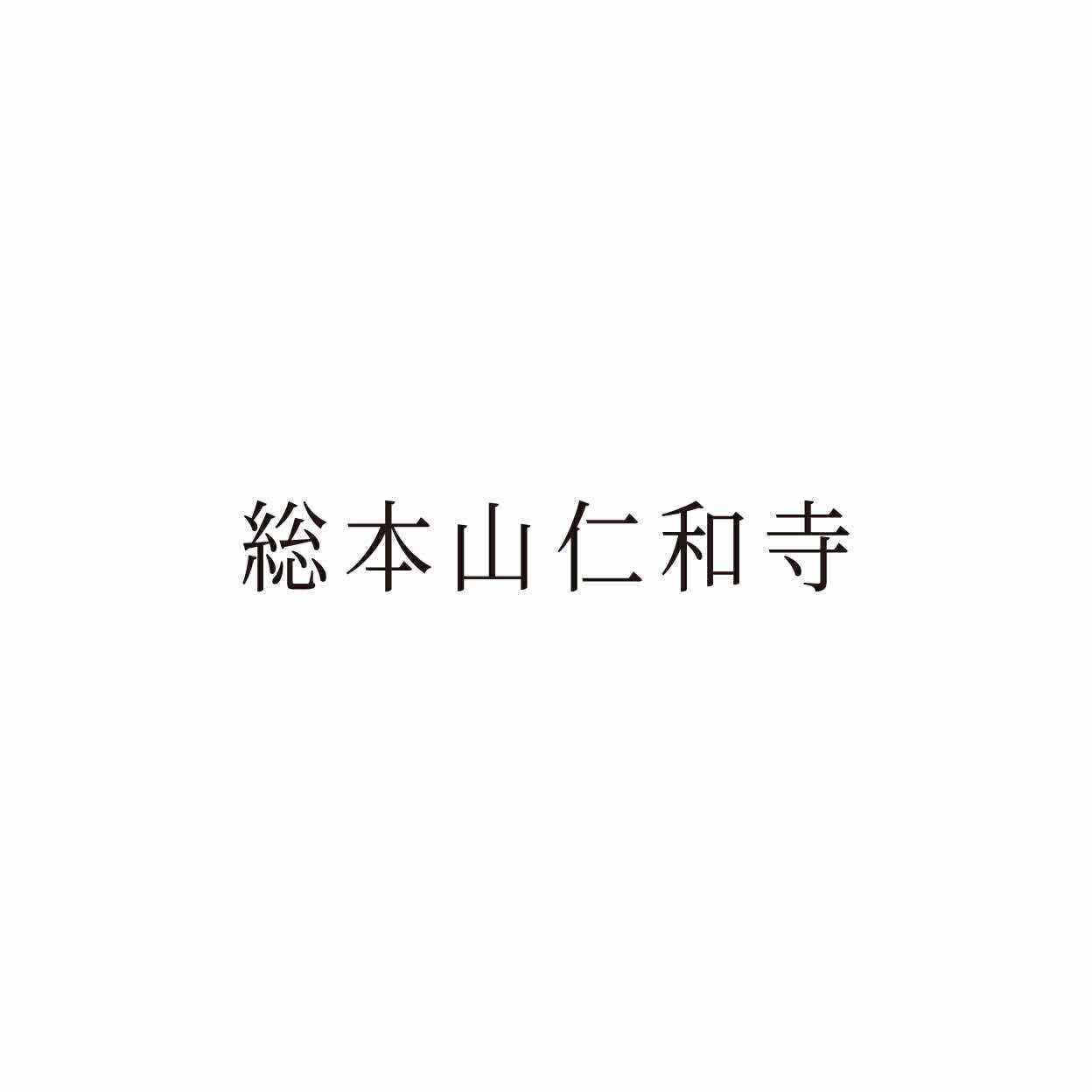 35648d97 2b1e 4304 8d81 a36e6b8739f1
