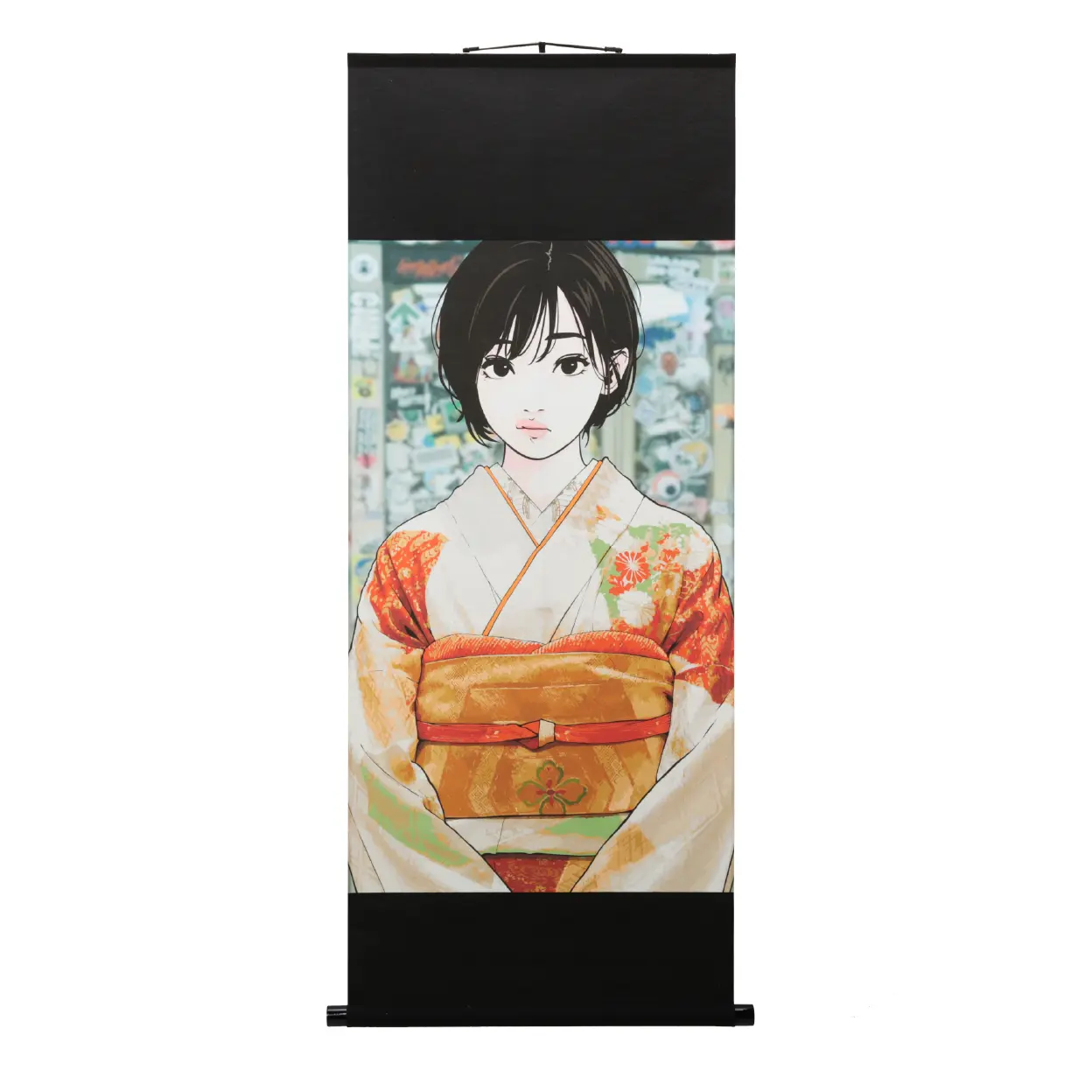 https://kyotostation-gne.jp/pjgne2025/wp-content/uploads/2025/10/BSW_kakejiku.webp