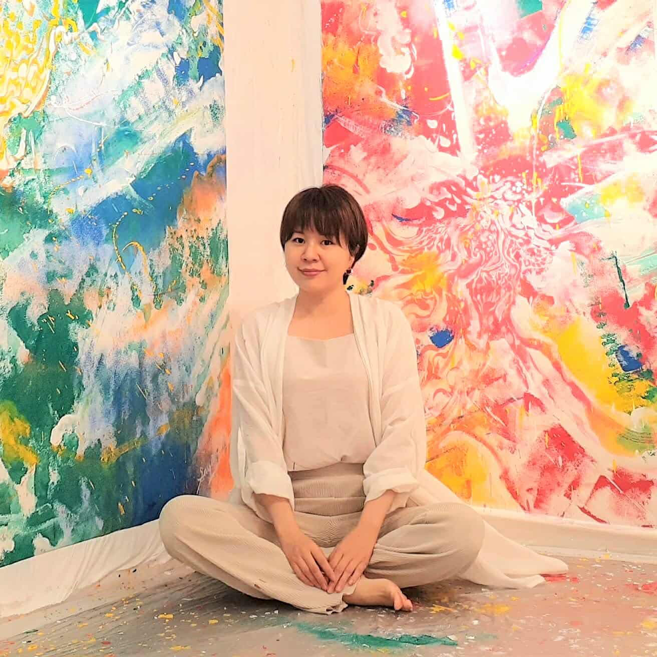 https://kyotostation-gne.jp/pjgne2025/wp-content/uploads/2025/10/C311C895-51A2-443A-8815-3AC09784E4DF.png