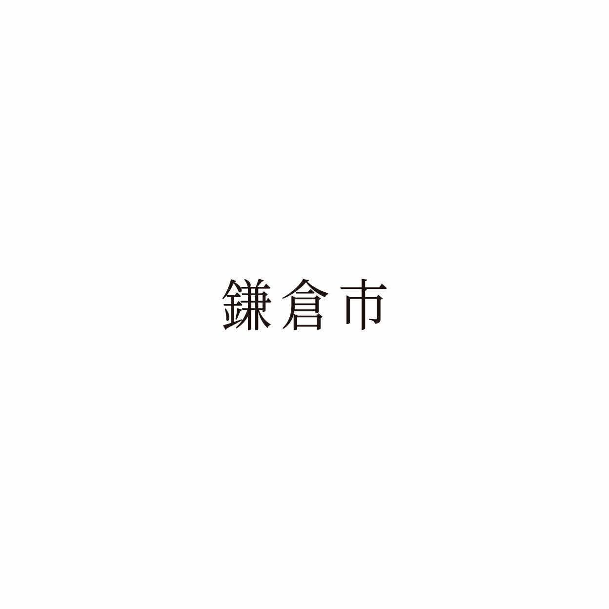 Cd9d67c6 b3a1 4043 a5f6 8f9d07a5751f