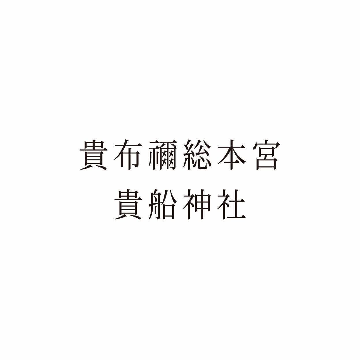 Ee111f54 ef3d 4553 9a9f 2f97087ff0e8