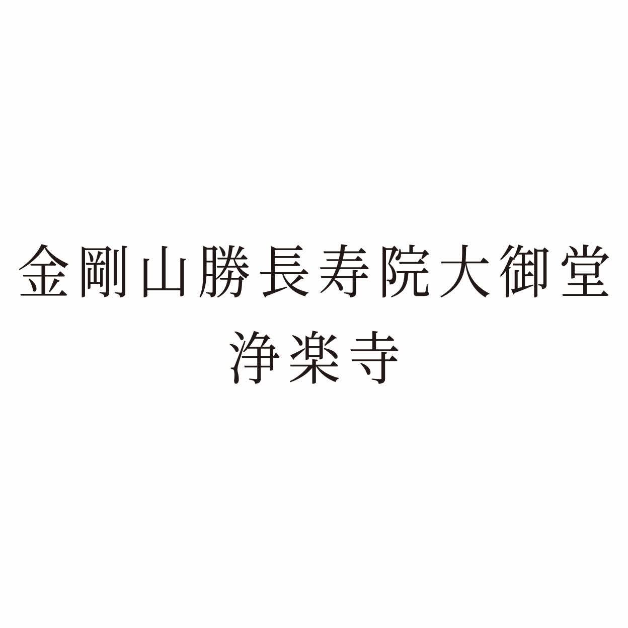 F766f0ce bcce 429b 92de 547cd7e4d9ed