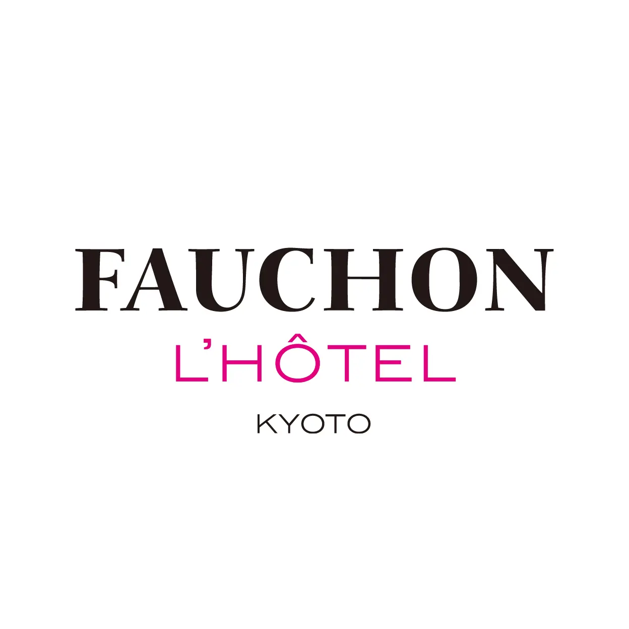 Fauchon