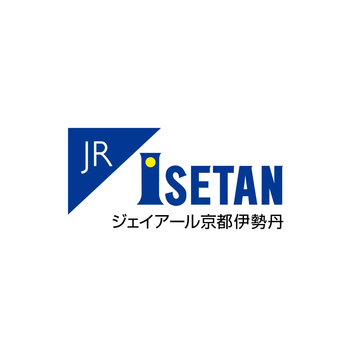 Isetan