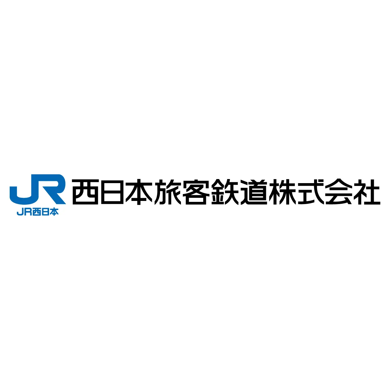 Jrwest