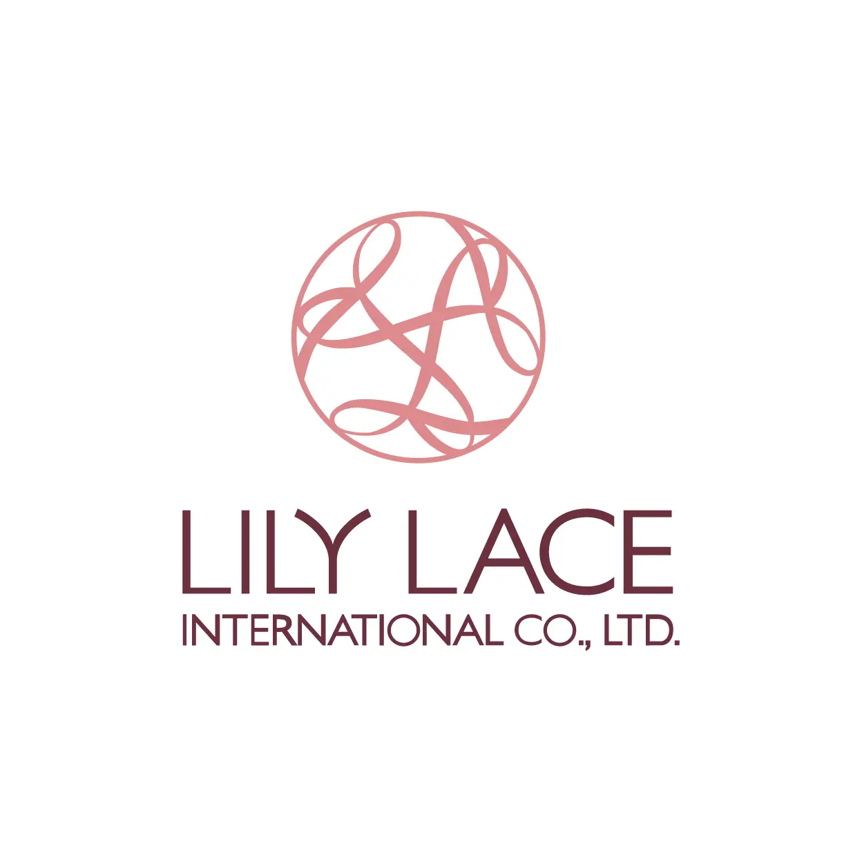 Lilylace