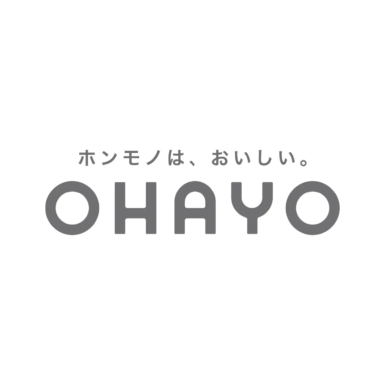 Ohayo
