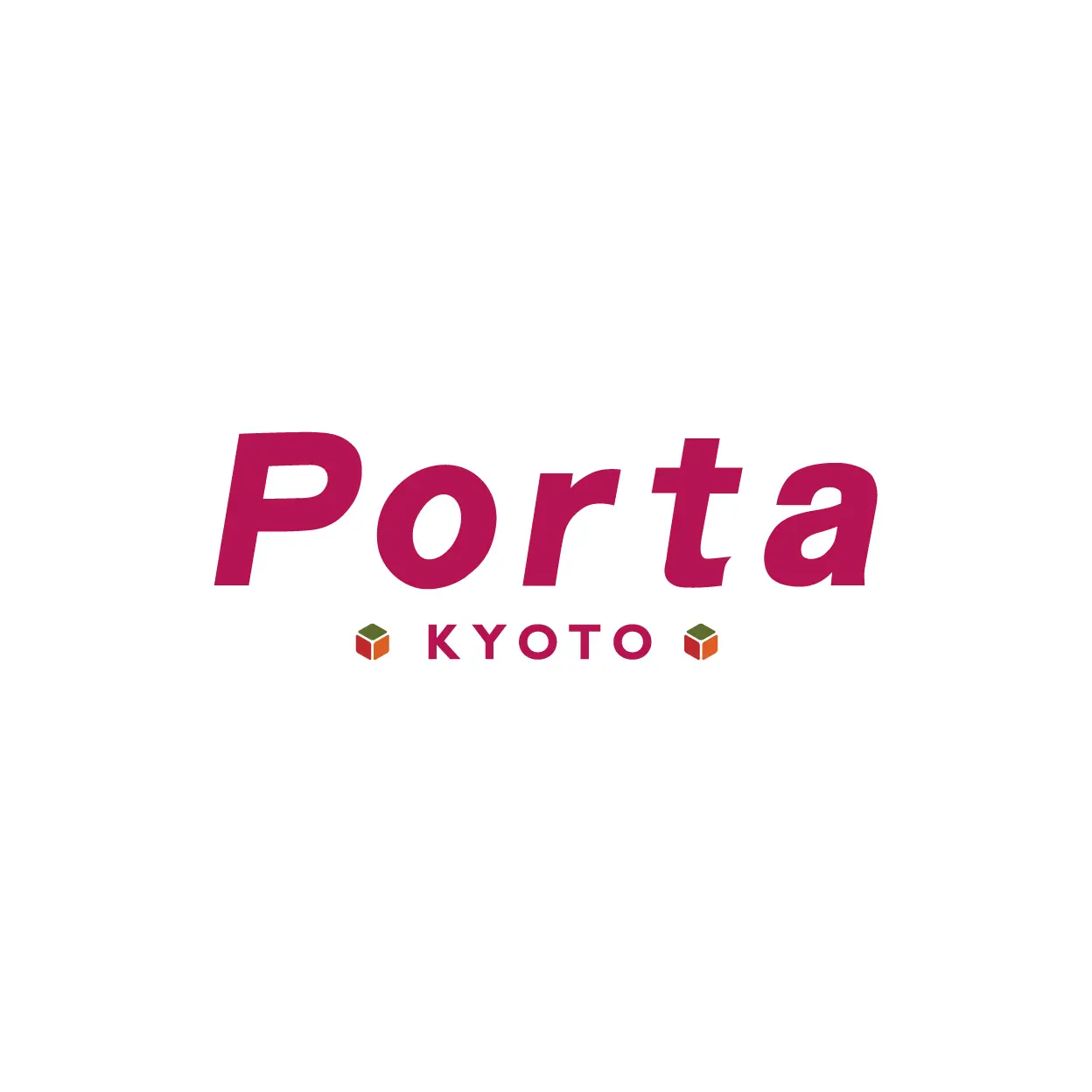 Porta