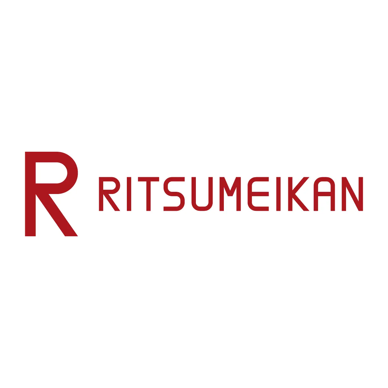 Ritsumeikan