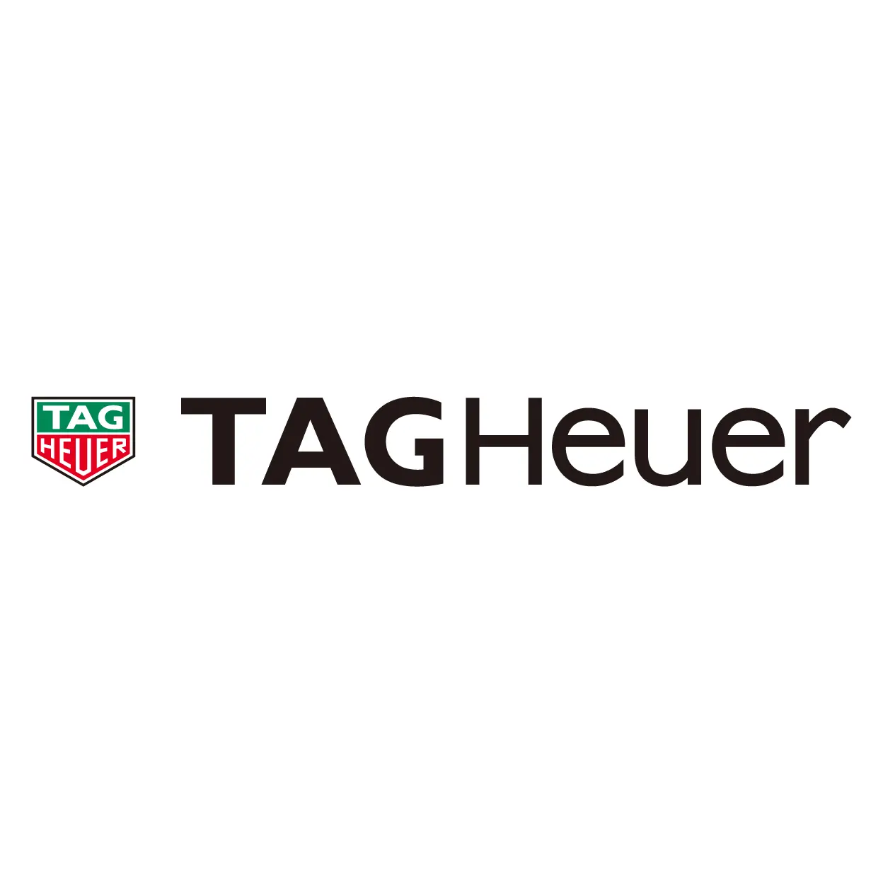 Tagheuer