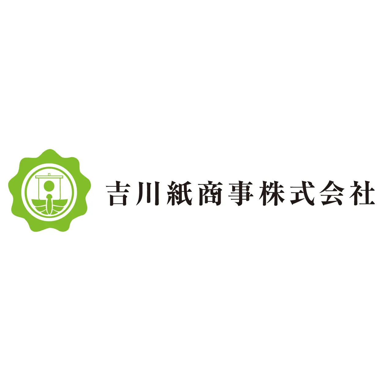 Yoshikawa
